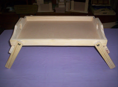 Fabrica de cajas de carton y mdf logo